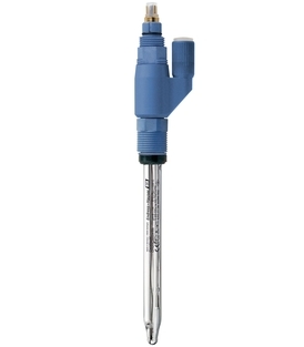 Endress+Hauser CPS41