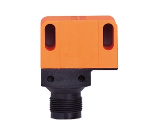 IFM NN5013