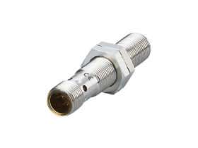 IFM IFM213