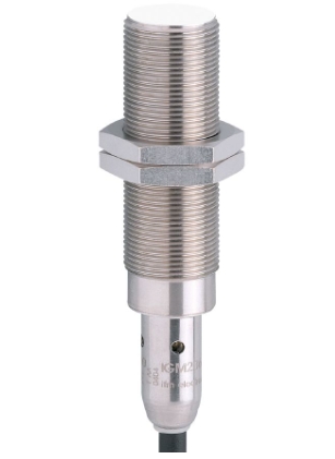 IFM IGM206
