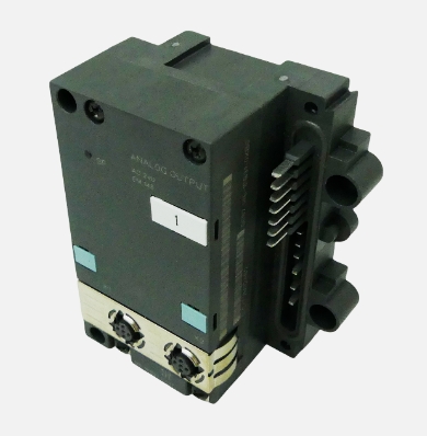 Siemens 6ES7145-1FB31-0XB0