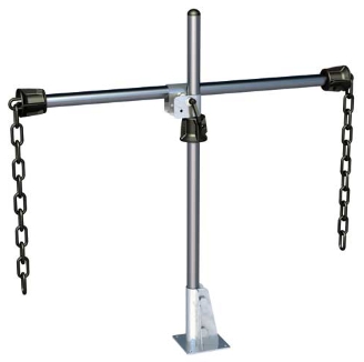 Endress+Hauser CYH112