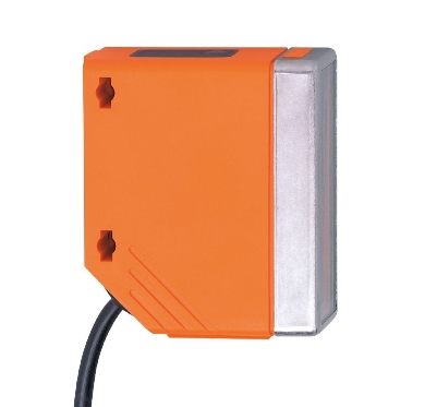 IFM O4E501