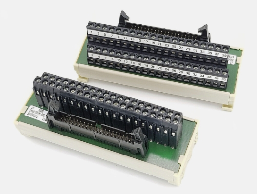 Siemens 6ES7392-1AN00-0AA0