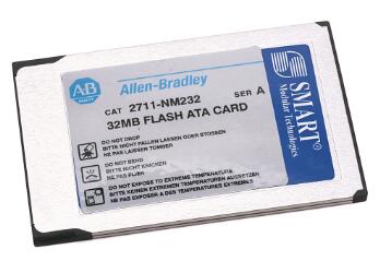 ALLEN BRADLEY 2711-NM22