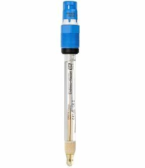 Endress+Hauser CPS71E