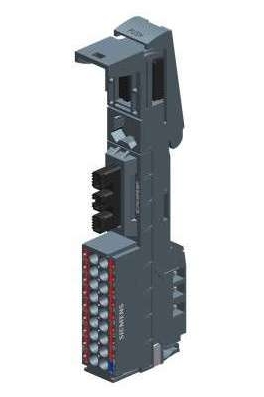 Siemens 6ES7193-6UP00-0BP1