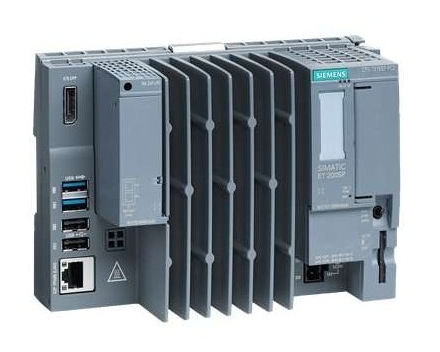 Siemens 6ES7677-2VB42-0GB0