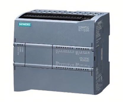 Siemens 6ES7215-1BG31-0XB0