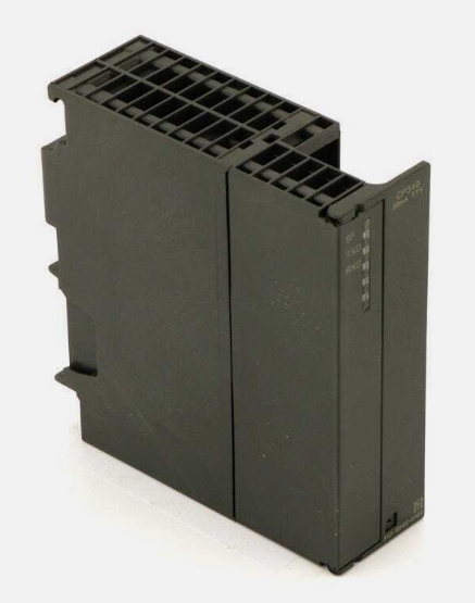 Siemens 6ES7340-1BH00-0AE0