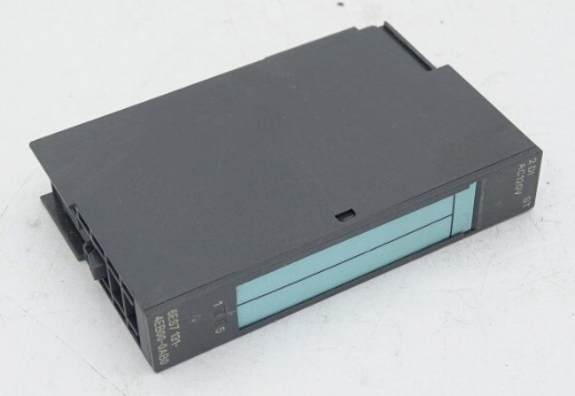 Siemens 6ES7131-4EB00-0AB0