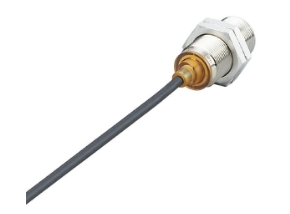 IFM IGC261
