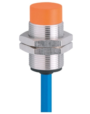 IFM NG5021