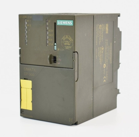 Siemens 6ES7317-6FF00-0AB0