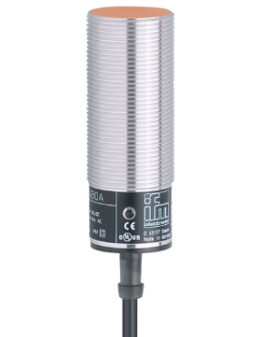 IFM II0096