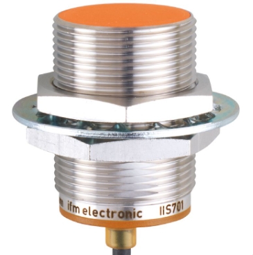 IFM IIS700