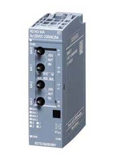 Siemens 6ES7132-6MD00-0BB1