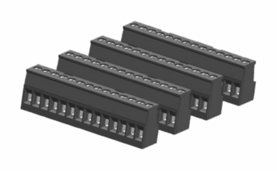 Siemens 6ES7292-1AP30-0XA0