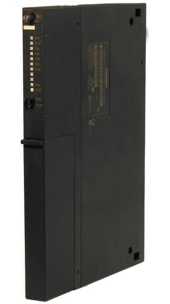 Siemens 6GK7443-1EX10-0XE0