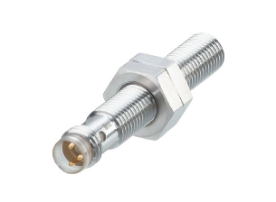 IFM IE5319