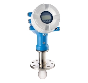 Endress+Hauser NMR81