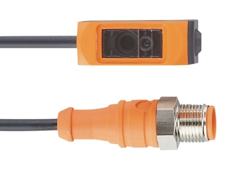 IFM O6S701
