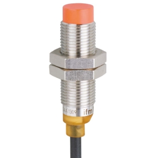 IFM IFS259