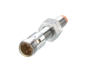 IFM IE5295