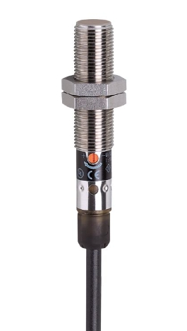 IFM KF5014