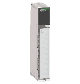 Schneider 140AVO02000