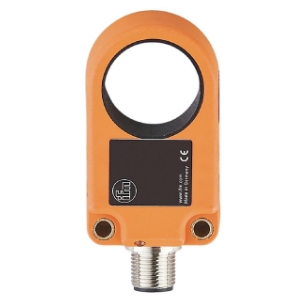IFM I7R215