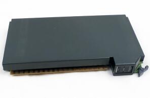 ALLEN BRADLEY 1771-CFM