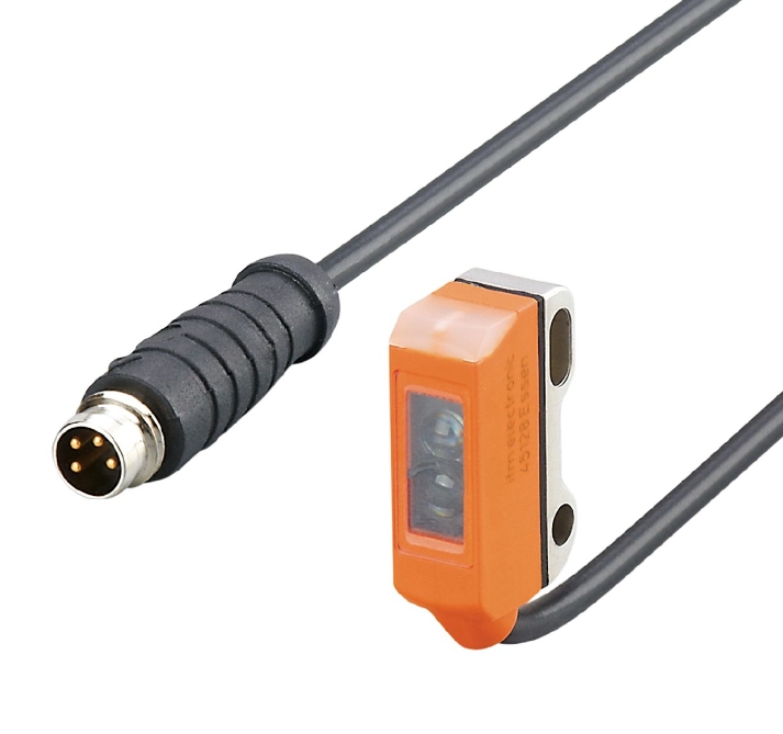 IFM O8P204