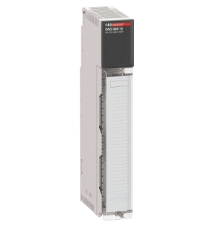Schneider 140DAO84210