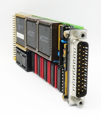 Siemens 9AC9100-2AA02