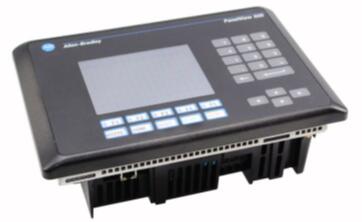 ALLEN BRADLEY 2711-B6C20