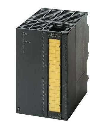 Siemens 6ES7326-1BK02-0AB0