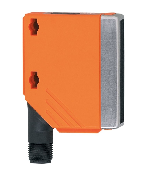 IFM O5P200
