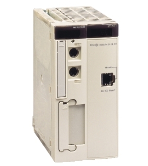 Schneider TSXP57254M