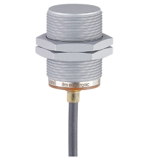 IFM IIR212