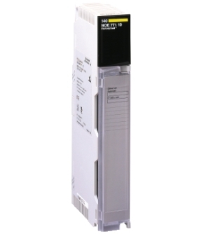 Schneider 140NOE77111