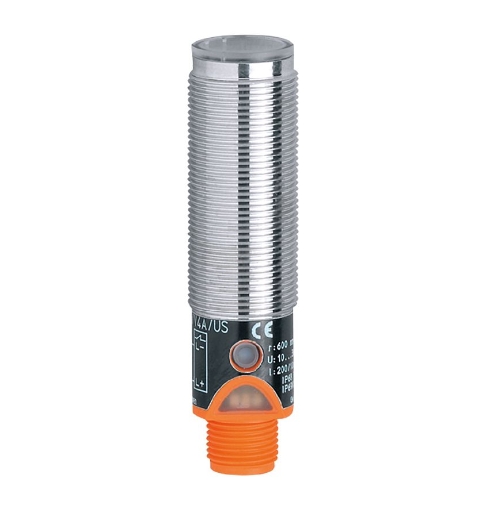 IFM OG5119