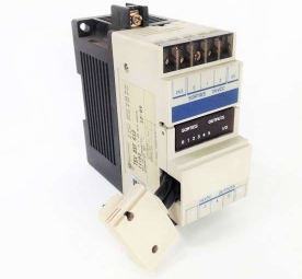 Schneider TSXDSF612
