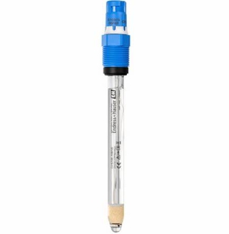 Endress+Hauser CPS72E