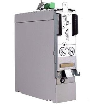 ALLEN BRADLEY 2094-BM02-M