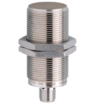 IFM IIT225