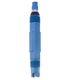 Endress+Hauser CPF82D