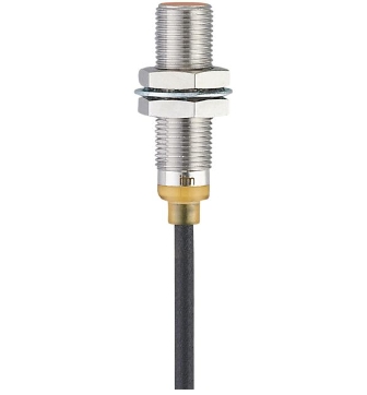 IFM IFS700