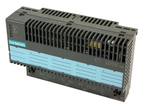 Siemens 6ES7135-0HF00-0XB0