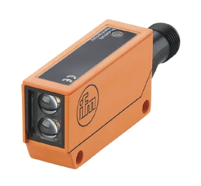 IFM OU5080